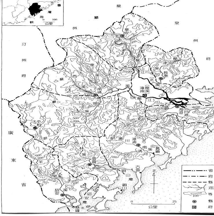 廣澤尊王  鳳山寺